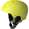 Receptor BUG Helmet