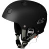 POC Receptor BUG Communication Helmet