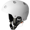 POC Receptor BUG Communication Helmet
