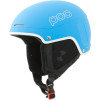 Skull Light Helmet