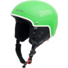 Skull Light Helmet