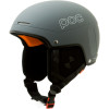 POC Skull Light Helmet