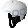POC Receptor Backcountry Helmet