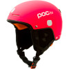POC POCito Light Helmet - Kids'