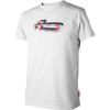 Signature T-Shirt - Short-Sleeve - Men's