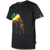 POC Signature T-Shirt - Short-Sleeve - Men's