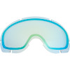 Lobes Goggle Replacement Lens