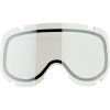 Cornea Goggle Replacement Lens