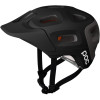 Trabec Helmet