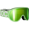 Retina Goggle - Women's