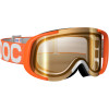 POC Cornea Goggle - Photochromatic