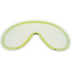 Retina Goggle Replacement Lens