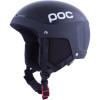 POC Skull Light Helmet - Women's
