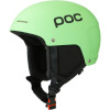 POC Skull Light Helmet - Women's