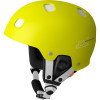 Receptor Bug Adjustable Helmet