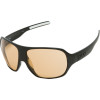 Eye Do Sunglasses - Photochromic