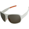 POC Eye Do Photochromic Sunglasses 