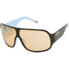 POC Eye Am Sunglasses - Photochromic
