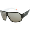 POC Eye Am Sunglasses - Polarized Photochromic