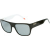 POC Eye Was Sunglasses - Polarized Photochromic