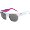 Eye Was Sunglasses