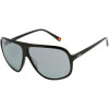 POC Eye Did Sunglasses - Photochromic