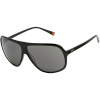 Eye Did Sunglasses