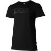 Corp T-Shirt - Short-Sleeve - Men's