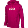 Color Pullover Hoody - Men's