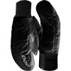 Mitten - Women's