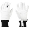 Glove - Women's