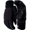 Nail Glove