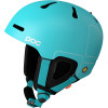 Fornix Helmet