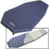 Pacific Outdoor Equipment InsulMat Max-Mtn 1.5 - Women's Sleeping Pad