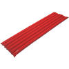 Pacific Outdoor Equipment InsulMat X-Lite Thermo Sleeping Pad