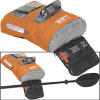Pacific Outdoor Equipment Deck Nav Dry Bag