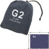 Pacific Outdoor Equipment G2 Tarp