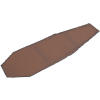 Pacific Outdoor Equipment InsulMat Max-Tropic Sleeping Pads