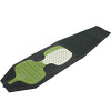 Pacific Outdoor Equipment Hyper Lite Sleeping Pad - Women's 