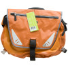 Pacific Outdoor Equipment Vancouver Bag