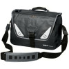 Vancouver Bag