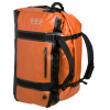 Pacific Outdoor Equipment Expedition Dry Duffel Bag