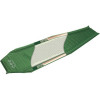Pacific Outdoor Equipment All Out Lite Sleeping Pad