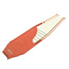 Pacific Outdoor Equipment All Out Mountain Sleeping Pad