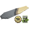 Pacific Outdoor Equipment Eco Thermo 6 Sleeping Pad