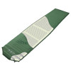 Pacific Outdoor Equipment Cruiser Lite Sleeping Pad - Women's