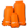 Pacific Outdoor Equipment Pneumo Dry Bags