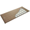 Pacific Outdoor Equipment Mega Mat Sleeping Pad