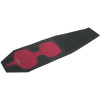 Pacific Outdoor Equipment SL MTN Sleeping Pad