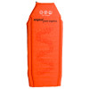 Pacific Outdoor Equipment Peak Oyl Aero Mountain Sleeping Pad
